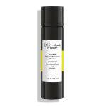 La brume bouclier protection - 100ml hair rituel by sisley La brume bouclier protection - 100ml hair rituel by sisley
