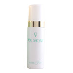 Bubble falls - mousse nettoyante equilibrante visage - 150ml valmont