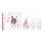 Dans ma bulle de musc coffret - eau de toilette - 100ml carven