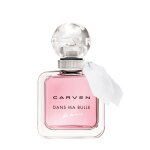 Dans ma bulle de musc - eau de toilette - 50ml carven