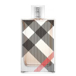 Brit pour femme - eau de parfum - 50ml burberry