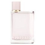 Her - eau de parfum - 50ml burberry Her - eau de parfum - 50ml burberry