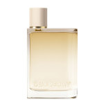 Her london dream - eau de parfum - 30ml burberry