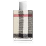 London pour femme - eau de parfum - 100ml burberry London pour femme - eau de parfum - 100ml burberry