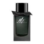 Mr. burberry - eau de parfum - 100ml burberry