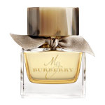 My burberry - eau de parfum - 50ml burberry