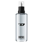 D by diesel - eau de toilette - 150ml diesel