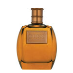 By marciano men - eau de toilette - 100ml guess
