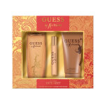 By marciano women coffret - eau de parfum - 100ml guess