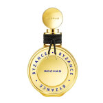 Byzance gold - eau de parfum - 60ml rochas