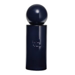 C - eau de parfum - 100ml courreges