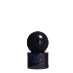 C - eau de parfum - 30ml courreges