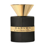 C'est paris ! - elixir - 100ml carven