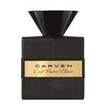 C'est paris ! - elixir pour homme - 30ml carven C'est paris ! - elixir pour homme - 30ml carven