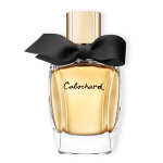 Cabochard - eau de parfum - 100ml gres Cabochard - eau de parfum - 100ml gres