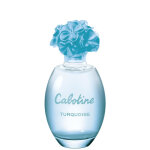 Cabotine turquoise - eau de parfum - 100ml gres