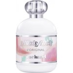 Anas anas - eau de toilette - 100ml cacharel parfum