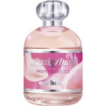 Anas anas premier dlice - eau de toilette - 100ml cacharel parfum