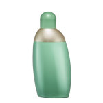 Eden - eau de parfum - 50ml cacharel parfum