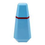 Loulou - eau de parfum - 50ml cacharel parfum