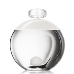 Noa - eau de toilette - 100ml cacharel parfum