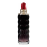 Yes i am - eau de parfum - 50ml cacharel parfum