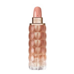 Yes i am glorious - eau de parfum - 50ml cacharel parfum Yes i am glorious - eau de parfum - 50ml cacharel parfum