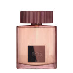 Caf rose - eau de parfum - 100ml tom ford