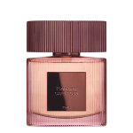 Caf rose - eau de parfum - 30ml tom ford