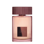 Caf rose - eau de parfum - 50ml tom ford
