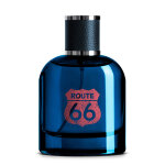 California - eau de toilette - 100ml route 66 parfum