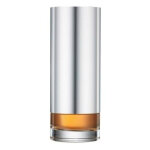 Contradiction - eau de parfum - 100ml calvin klein