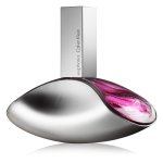 Euphoria - eau de parfum - 30ml calvin klein Euphoria - eau de parfum - 30ml calvin klein