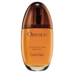 Obsession - eau de parfum - 100ml calvin klein Obsession - eau de parfum - 100ml calvin klein