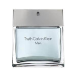 Truth for men - eau de toilette - 100ml calvin klein