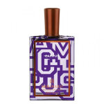 Campus - eau de parfum - 75ml molinard