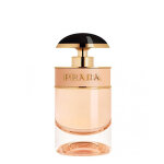 Candy l'eau - eau de toilette - 30ml prada parfum Candy l'eau - eau de toilette - 30ml prada parfum