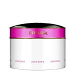 Candy scrub - gommage corps - 200ml prada parfum Candy scrub - gommage corps - 200ml prada parfum