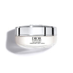 Capture cr�me fine - visage et cou, correction anti - �ge, rides et fermet� - 50ml dior