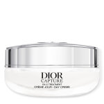 Capture - cr�me jour correction anti - �ge haute performance rides et fermet� - 50ml dior