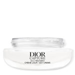Capture - crme jour correction anti - ge haute performance rides et fermet - 50ml dior