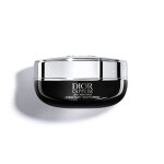 Capture cr�me nuit - visage et cou, correction anti - �ge, rides et fermet� - 50ml dior