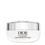 Capture pro - collagen shot - cr�me regard - 15ml dior