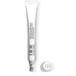 Capture pro - collagen shot - soin liftant regard avec fragment de collagène biotech - 15ml dior Capture pro - collagen shot - soin liftant regard avec fragment de collagène biotech - 15ml dior