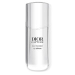 Capture - le s�rum correction anti - �ge haute performance rides et fermet� - 30ml dior