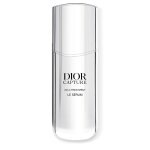 Capture - le s�rum correction anti - �ge haute performance rides et fermet� - 50ml dior