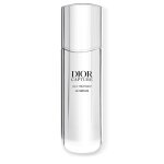 Capture - le s�rum correction anti - �ge haute performance rides et fermet� - 75ml dior