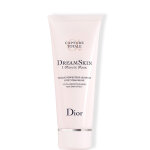 Capture totale dreamskin 1 - minute mask - masque perfecteur jeunesse - 75ml dior Capture totale dreamskin 1 - minute mask - masque perfecteur jeunesse - 75ml dior