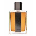 Aimez - moi comme je suis - eau de toilette - 75ml caron