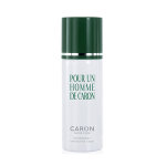 Pour un homme - dodorant - 200ml caron